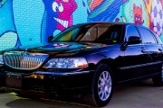 Stellantis在汽車關(guān)稅實(shí)施前宣布裁員 工會(huì)抨擊其倉促?zèng)Q策