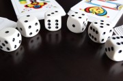 免費(fèi)下載紙牌游戲: 體驗(yàn)多樣化的策略和娛樂，各種策略與娛樂元素的紙牌游戲下載指南