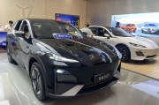 實(shí)探車市“金九銀十”：車企忙推新車，銷售加班到半夜，經(jīng)銷商有望擺脫虧損？