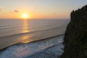夢(mèng)中的神秘之旅——與大海龜?shù)腻忮?，?mèng)中的神秘之旅，與大海龜?shù)腻忮? title=