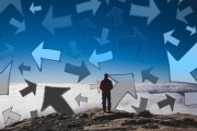 證監(jiān)會發(fā)布！“罰款17億元，19人市場禁入”