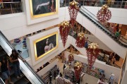 安丘家具網(wǎng)站搭建，打造線上家具銷售新天地，安丘家具電商新篇章，線上銷售平臺搭建啟航