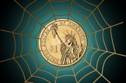 網(wǎng)絡(luò)世界中的自由游戲，可聯(lián)機(jī)的免費體驗，游戲史上最豐富的免費聯(lián)機(jī)網(wǎng)絡(luò)體驗，自由探索的世界等待你來挑戰(zhàn)