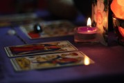 他人夢境中的我，探索心靈深處的神秘交匯，他人夢境中的我，心靈深處的神秘交匯探索