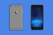 eSIM版iPhone Air發(fā)布：蘋果稱僅中國聯(lián)通支持，三大運(yùn)營商回應(yīng)
