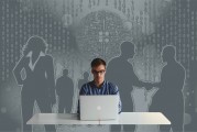 視頻丨李稻葵：全球?qū)Φ汝P(guān)稅犯了什么錯(cuò)？