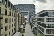 網(wǎng)站排名助力二手房市場(chǎng)，輕松找到理想家園，二手房市場(chǎng)網(wǎng)站排名，輕松導(dǎo)航理想家園
