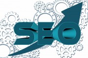 為什么網(wǎng)站還有流量費(fèi)用？，理解網(wǎng)站流量費(fèi)用，為什么它們?nèi)匀淮嬖谝约翱赡艿慕鉀Q方案