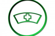 醫(yī)生如何輕松注冊阿里健康，開啟線上醫(yī)療服務之旅，阿里健康醫(yī)生便捷注冊攻略，開啟線上醫(yī)療新篇章