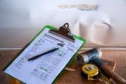 如何使用Windows注冊表進(jìn)行查找與修改？，電腦如何使用Windows注冊表進(jìn)行查找與修改?