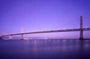 為什么打造“中國版橋水”那么難？潼驍投資旗下的“潼驍全天候3號”近期出現(xiàn)明顯回撤