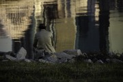 CS游戲的免費版，一款讓你在無聊中尋找樂趣的游戲，免費版CS，尋找樂趣的消遣方式