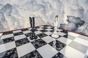 權力的游戲（Game of Thrones）第一季免費觀看心得，權力的游戲第一季，無刪減版高清觀后感