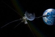 北斗七星之夢，北斗七星之夢，追尋宇宙的奧秘