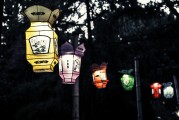 共享明月游戲，共度寧?kù)o夜晚，共享明月，寧?kù)o夜晚的共享體驗(yàn)