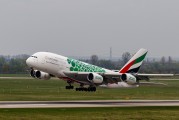 空姐游戲，帶你體驗真正的空中飛行之旅，乘風(fēng)破浪，空姐游戲帶你領(lǐng)略真實飛行世界