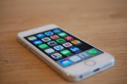 蘋(píng)果App Store注冊(cè)指南，輕松開(kāi)啟你的應(yīng)用之旅，輕松注冊(cè)蘋(píng)果App Store，開(kāi)啟你的應(yīng)用發(fā)布之旅