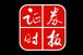 更大力度“引長錢”！上交所，最新部署！