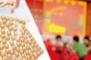 可轉(zhuǎn)債為何沒有申購選項？可轉(zhuǎn)債申購有哪些條件和注意事項？