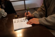 塑造輿論導(dǎo)向的利器與挑戰(zhàn)，輿論引導(dǎo)工具的挑戰(zhàn)與機遇