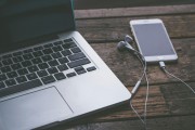 如何在蘋果電腦上注冊ID，如何在Mac電腦上進行Apple ID注冊，詳細指南