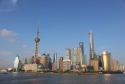 納斯達克的游戲免費策略，讓你的納斯達克游戲之旅更輕松，無負擔玩Nasdaq游戲，簡單易行的戰(zhàn)略和策略分析