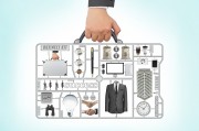 揭秘網(wǎng)站流量分析工具，助力企業(yè)精準(zhǔn)營(yíng)銷與優(yōu)化