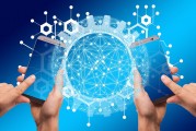 邊緣網(wǎng)站插件，打造智能、高效、安全的Web應用，實現(xiàn)智能、高效、安全的Web應用: 詳析邊緣網(wǎng)站插件