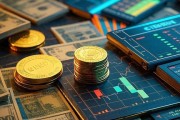 “跨界”收購，海天股份買下光伏銀漿巨頭，能否迎來新增長極？