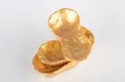 如何理解黃金儲(chǔ)備的意義？為什么要進(jìn)行黃金儲(chǔ)備？