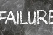 游戲，發(fā)掘和欣賞無(wú)限可能性