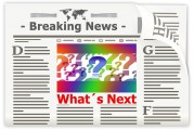 地理熱點新聞，全球氣候變化下的極端天氣現(xiàn)象與應(yīng)對策略，全球氣候變化引發(fā)的極端天氣挑戰(zhàn)與應(yīng)對之道