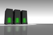 Amazon EC2搭建網(wǎng)站，高效、穩(wěn)定、安全的云服務(wù)器解決方案，Amazon EC2打造高效穩(wěn)定安全網(wǎng)站，云服務(wù)器解決方案首選，Amazon EC2云服務(wù)器，構(gòu)建高效穩(wěn)定安全網(wǎng)站的優(yōu)選解決方案