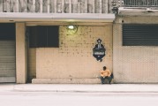 夢(mèng)回老宅，裝修舊夢(mèng)的啟示
