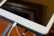 平板電腦如何注冊(cè)微信？，平板電腦如何成功注冊(cè)微信教程