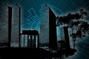 哈爾濱搭建新聞論壇網(wǎng)站，構(gòu)建城市信息交流新平臺，哈爾濱新聞論壇網(wǎng)站上線，打造城市信息交流新樞紐，哈爾濱新聞論壇網(wǎng)站上線，打造城市信息交流新樞紐