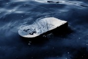 夢(mèng)魘中的悲痛，夢(mèng)到肚子里的孩子死了，夢(mèng)魘中的悲痛，孩子逝去的夢(mèng)驚體驗(yàn)