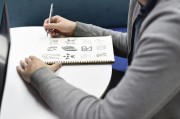 如何輕松注冊企業(yè)郵箱，一站式指南，輕松注冊企業(yè)郵箱，一站式企業(yè)郵箱注冊指南