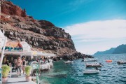 旅游新聞，盤點(diǎn)2023年度最熱門的旅游目的地與趨勢(shì)，2023年度熱門旅游目的地大盤點(diǎn)，新趨勢(shì)揭曉