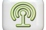 電信免流量網(wǎng)站的解析與利用，電信免流量網(wǎng)站解析與利用教程