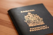 京東小號(hào)申請(qǐng)注冊(cè)全攻略，輕松開啟你的二手交易之旅，京東二手交易輕松上手指南，小號(hào)注冊(cè)全攻略