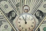 如何計(jì)算公積金的繳存比例？這種計(jì)算方法有哪些具體規(guī)則和要求？