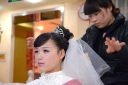 單身女夢(mèng)到自己結(jié)婚的寓意與心理分析，單身女夢(mèng)到自己結(jié)婚的寓意與心理分析