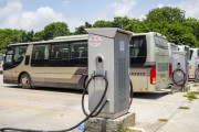 車市新能源汽車保值率受什么影響？