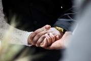 夢(mèng)到催婚，預(yù)示著什么？，夢(mèng)到催婚，預(yù)示意義解析