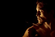 男人夢(mèng)到血，究竟是何征兆？，男人夢(mèng)到血，究竟預(yù)示著什么？