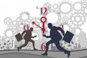 如何注冊(cè)一個(gè)品牌，一鍵注冊(cè)，快速開啟您的品牌之路