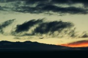 夢(mèng)中風(fēng)起——一場(chǎng)刮大風(fēng)的夢(mèng)境之旅，夢(mèng)中風(fēng)起，一場(chǎng)刮大風(fēng)的夢(mèng)境探險(xiǎn)之旅