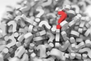 期貨L具體含義是什么？它在期貨市場(chǎng)中有什么特殊意義？