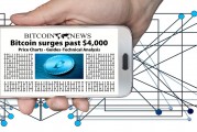 今日新聞聯(lián)播聚焦，熱點事件追蹤與深度解讀，新聞聯(lián)播聚焦，熱點追蹤與深度剖析